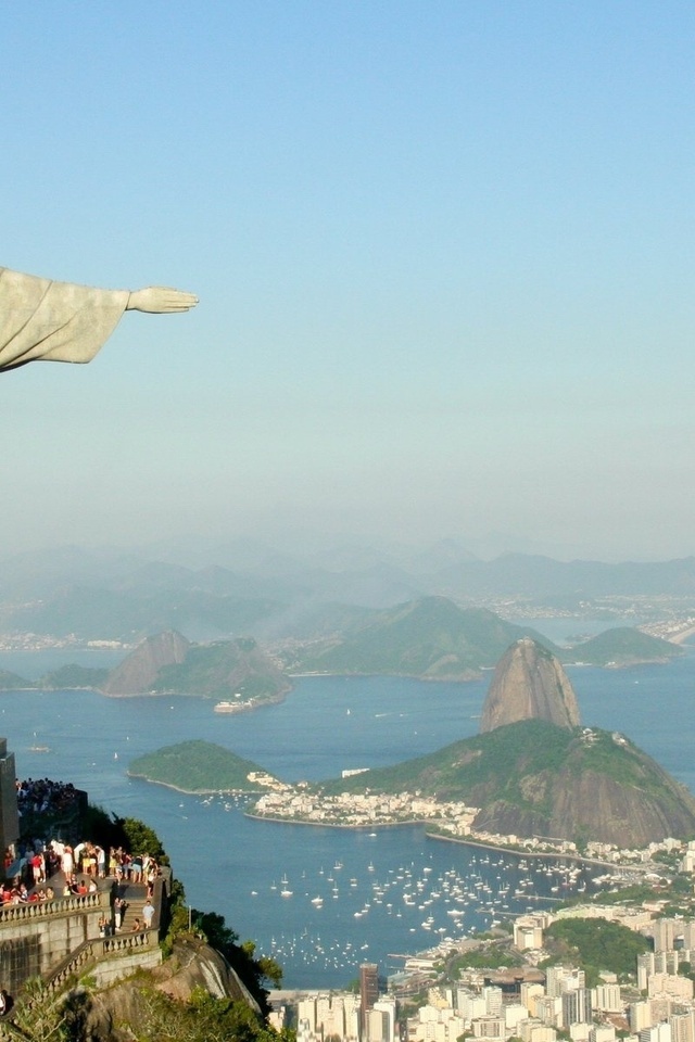 , cristo redentor, --,  , , , , , 