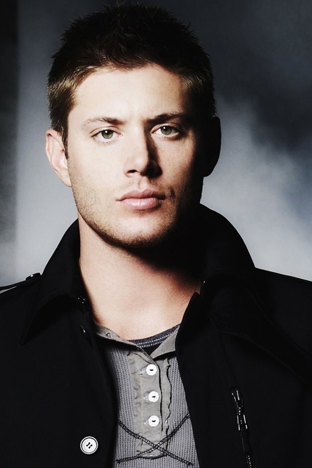 ,  , supernatural, jensen ackles, 