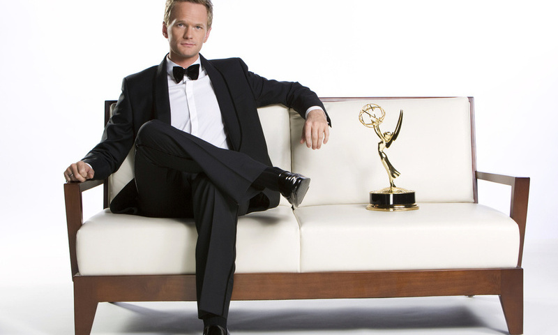 , , how i met your mother, Neil patrick harris, , 