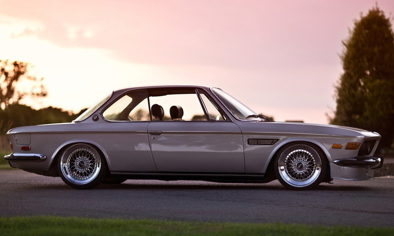 , 1971, cs, , , Bmw