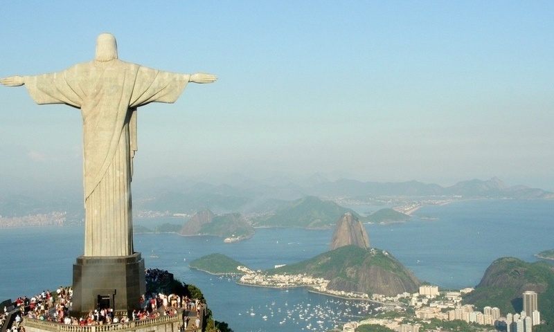 , cristo redentor, --,  , , , , , 