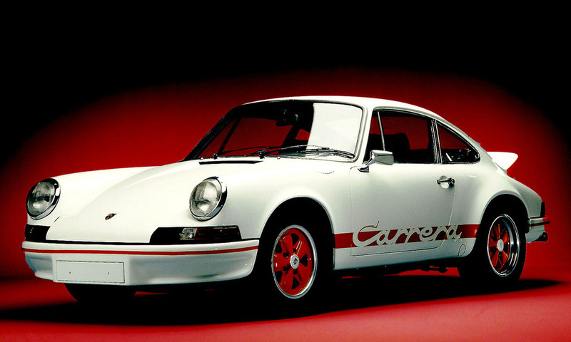 , porsche,  , , carrera