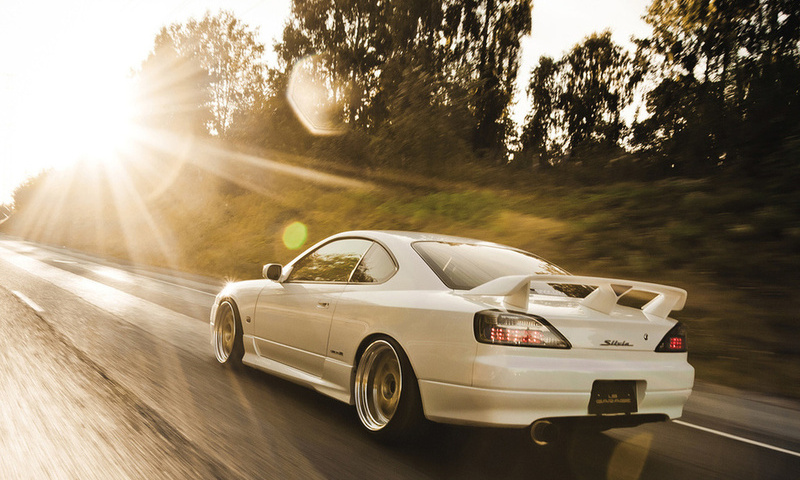 , , silvia, s15, ,  , , Nissan