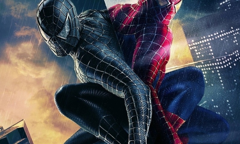 venom,  , spider man, comics, hero, marvel