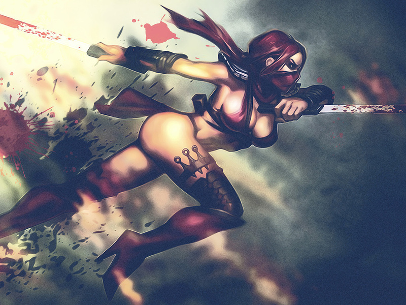 , , Mortal kombat, , , , , 