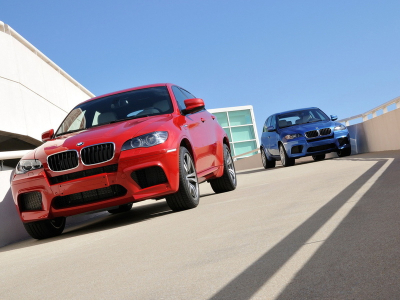 x5, Bmw, , blue, , , , red, m