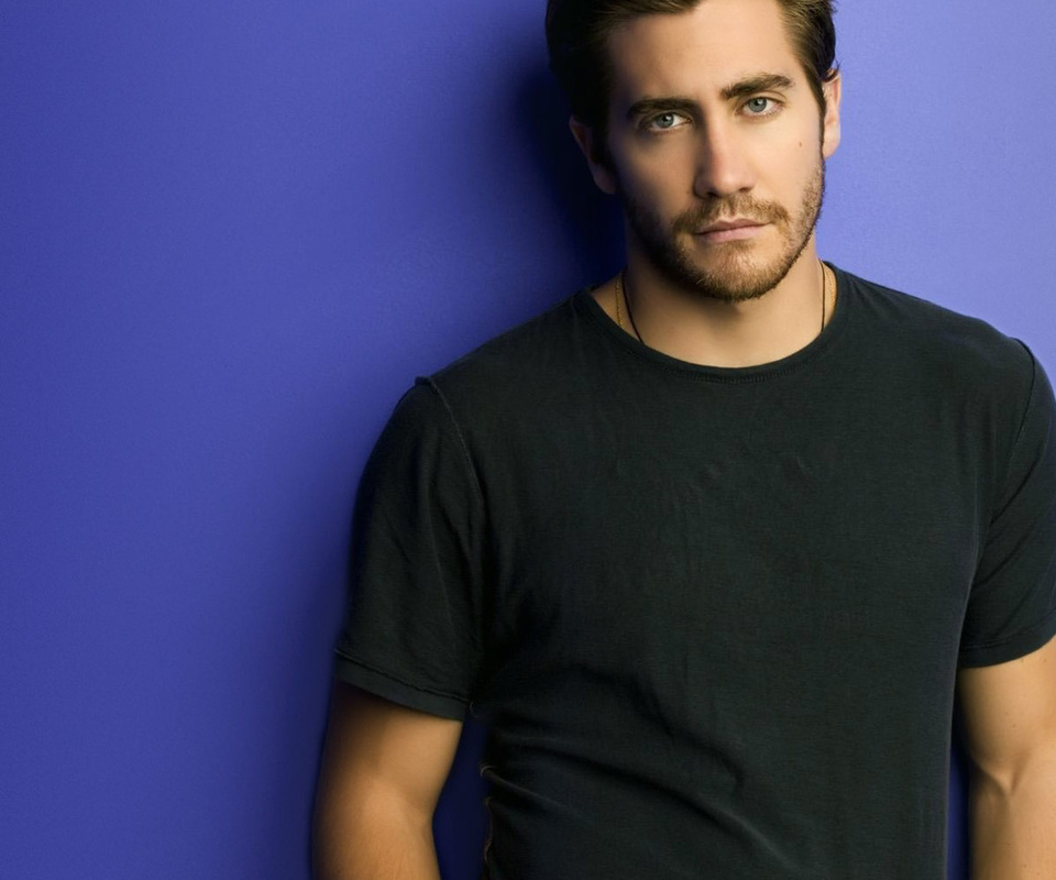 , jake gyllenhaal, ,  