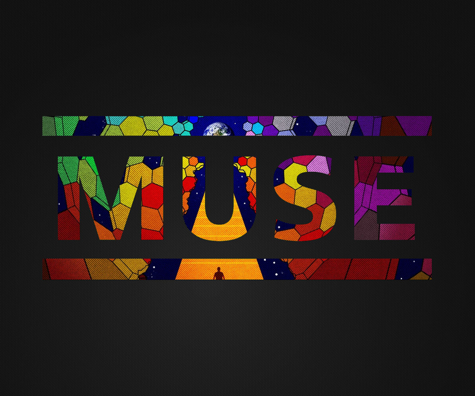 , Muse, , ,  , 