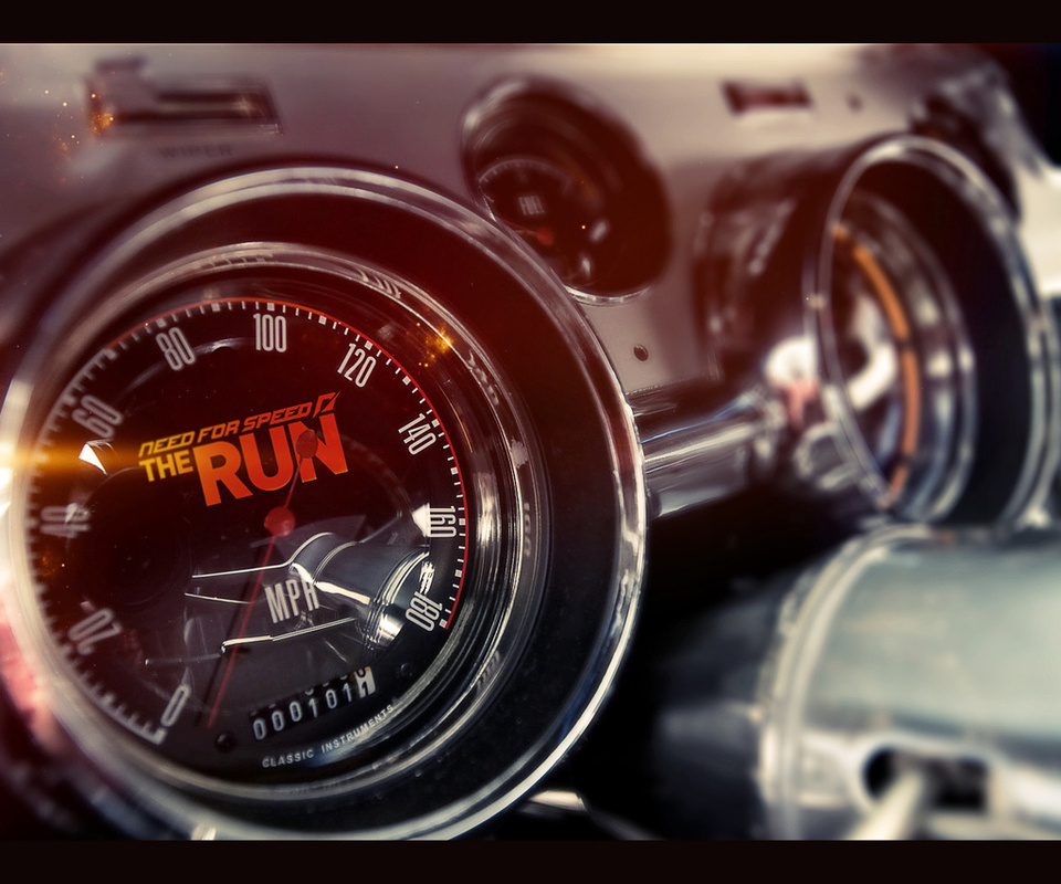 , need for speed the run. , nfs, Need for speed