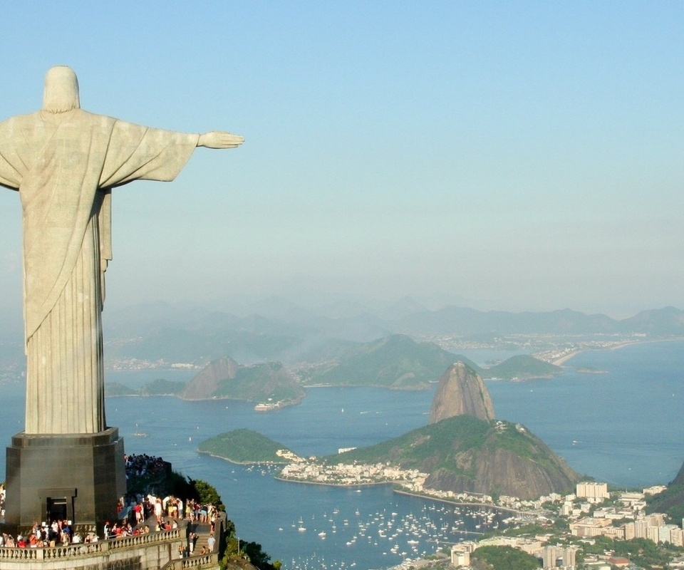 , cristo redentor, --,  , , , , , 