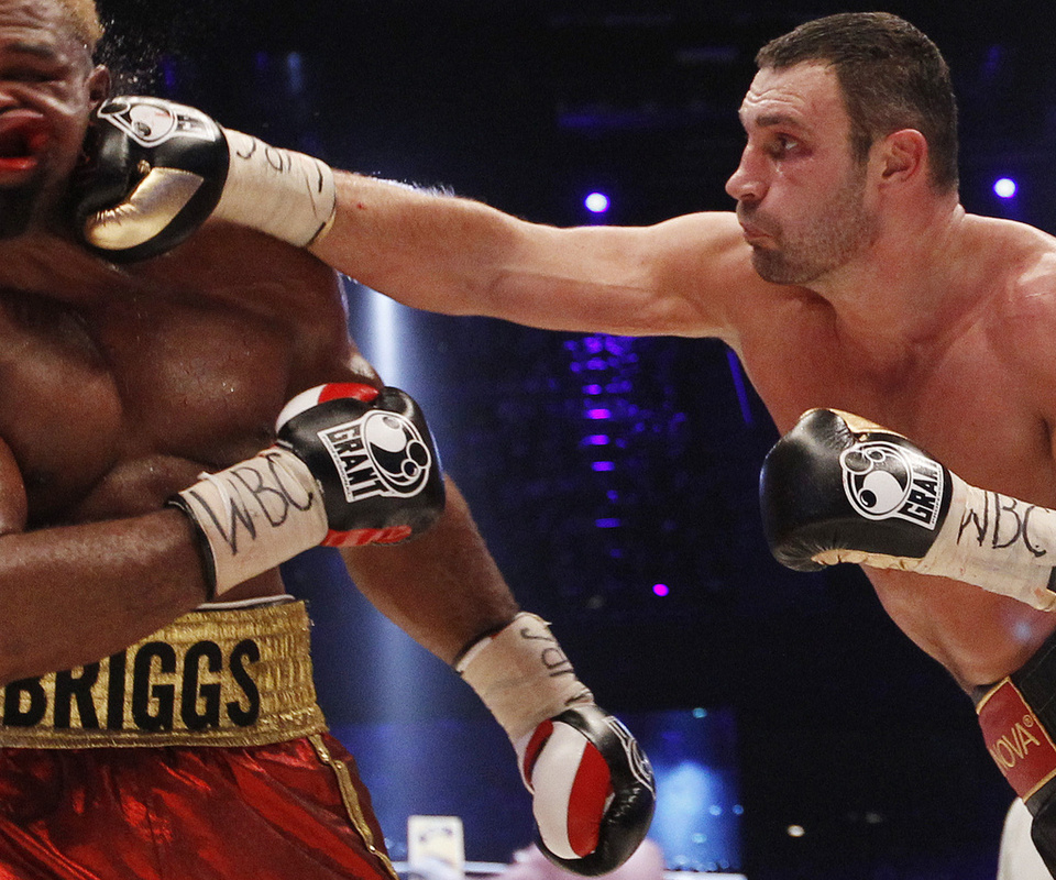 , , Klitschko, , 