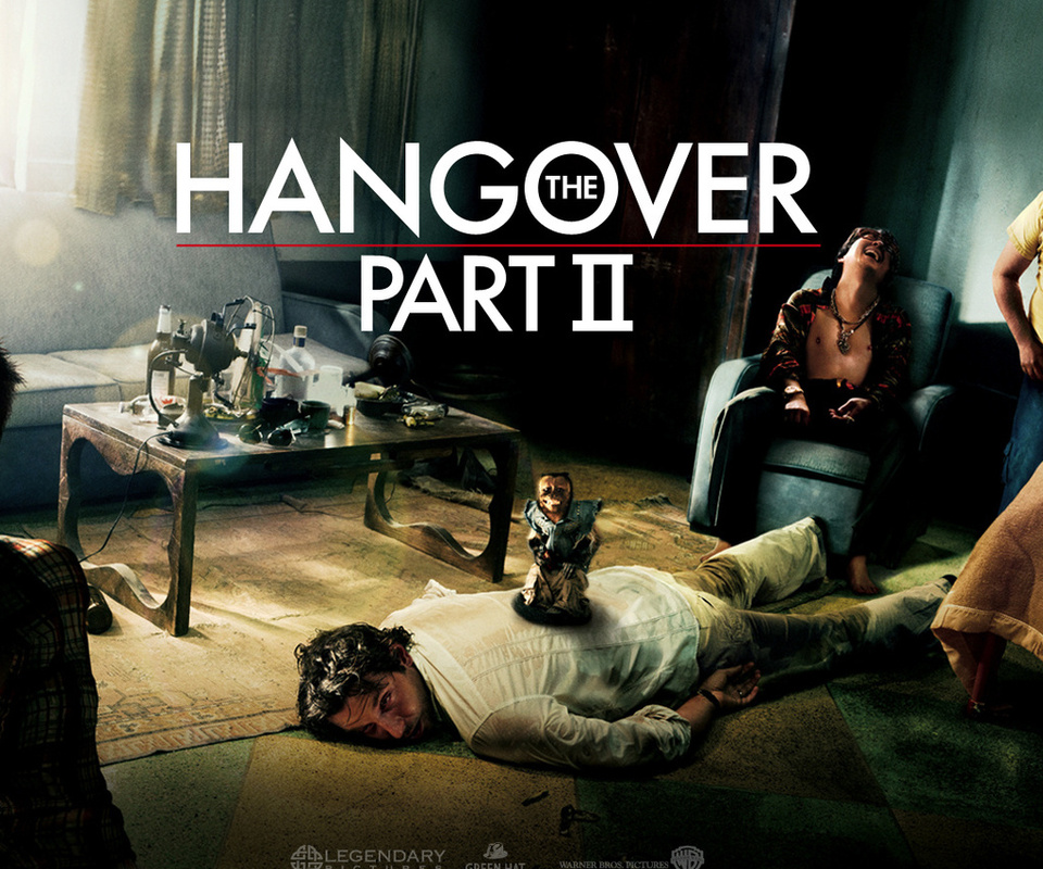  2, the hangover, , 