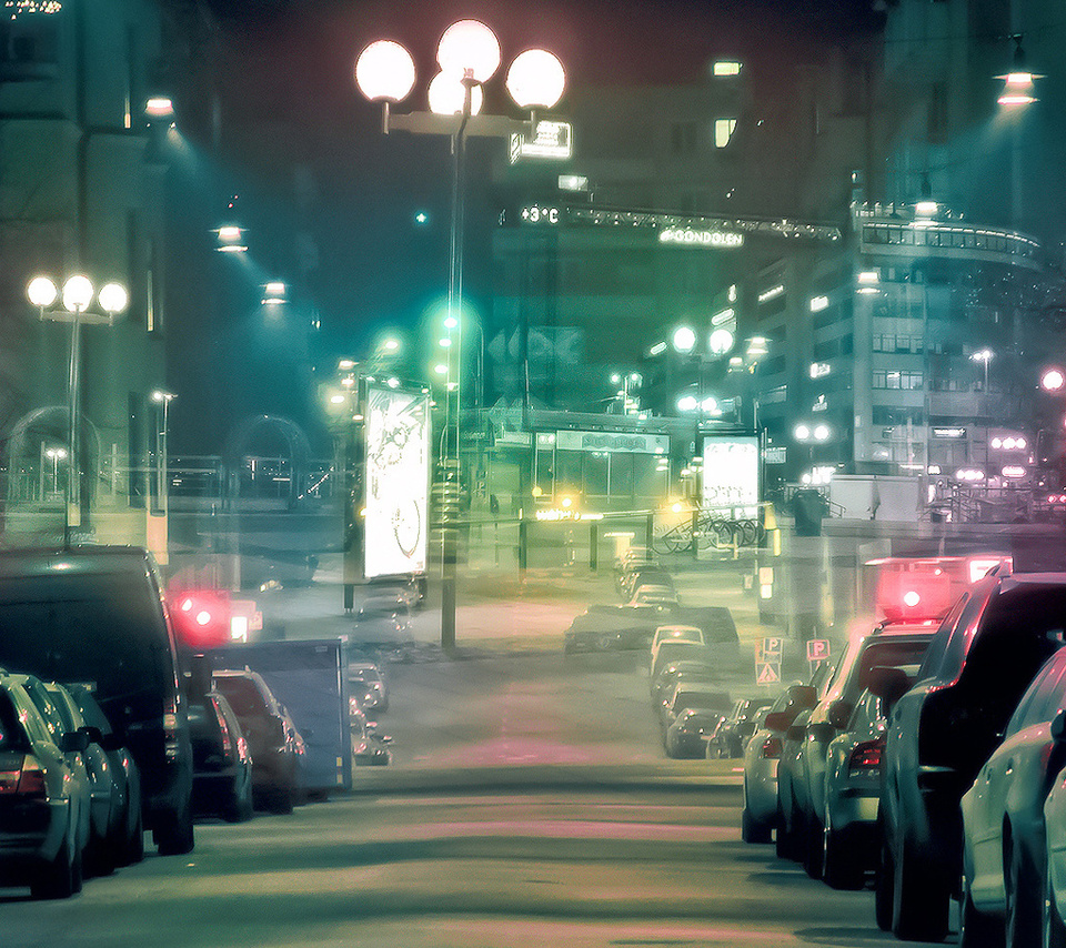 , , night, , cars, city, , , , 