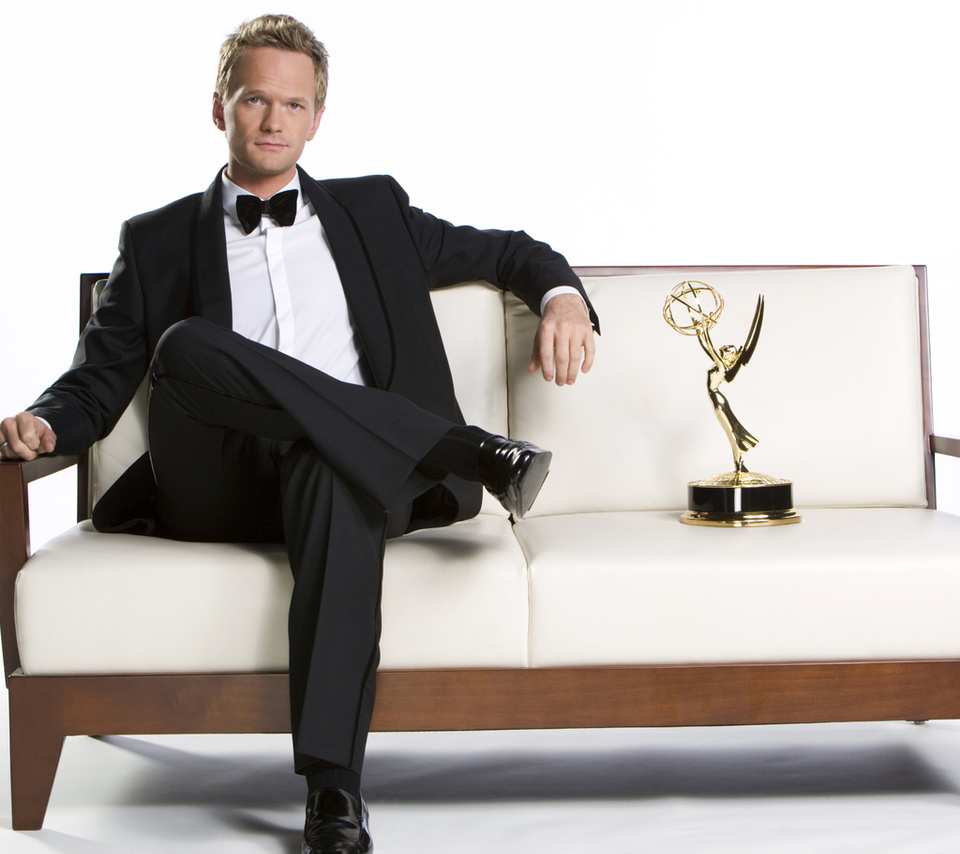 , , how i met your mother, Neil patrick harris, , 