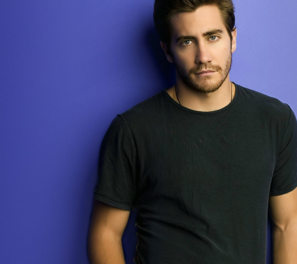 , jake gyllenhaal, ,  