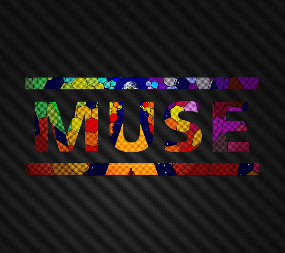 , Muse, , ,  , 