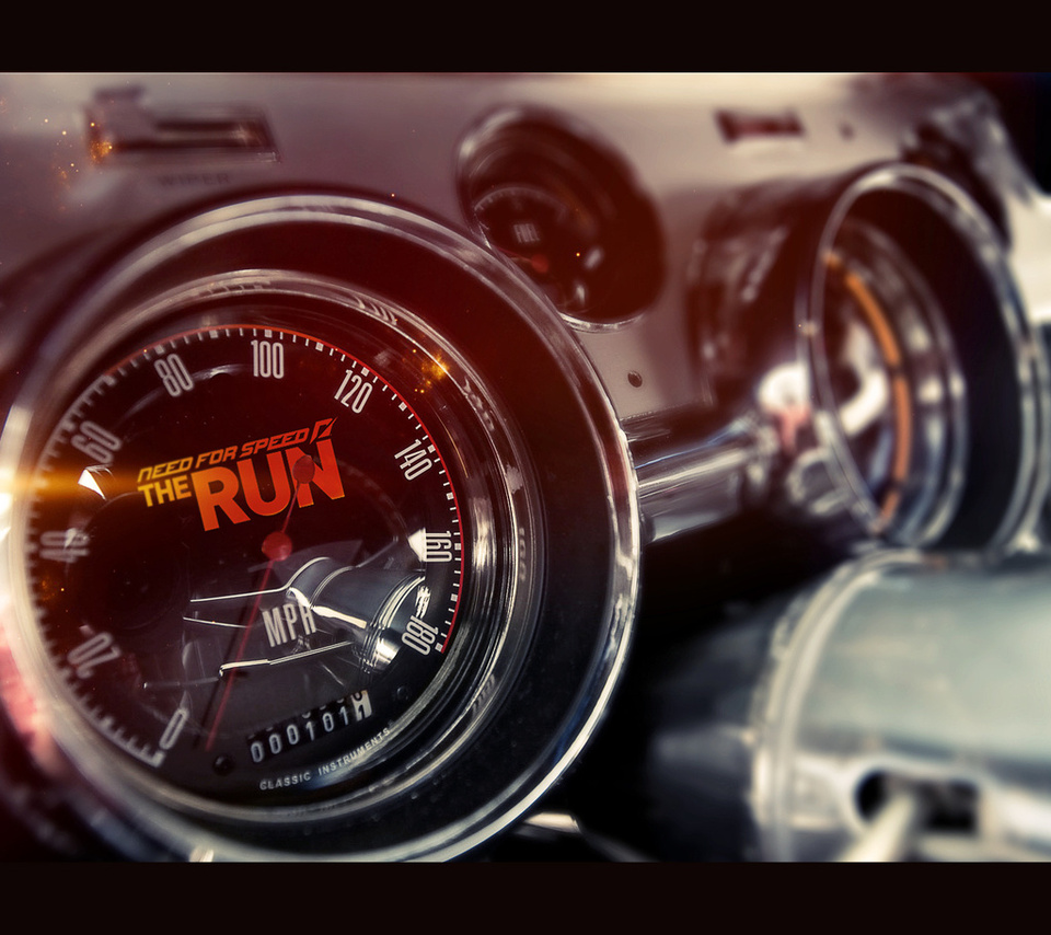 , need for speed the run. , nfs, Need for speed