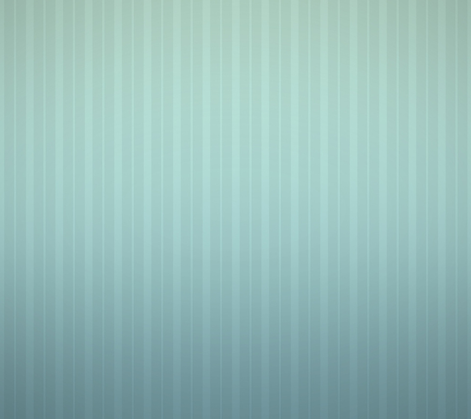 , patterns, lines, texture, , , 2560x1600