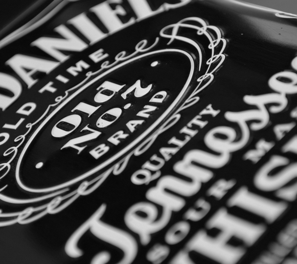 Jack daniels, , , , 