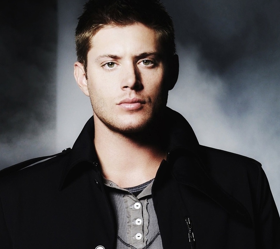 ,  , supernatural, jensen ackles, 