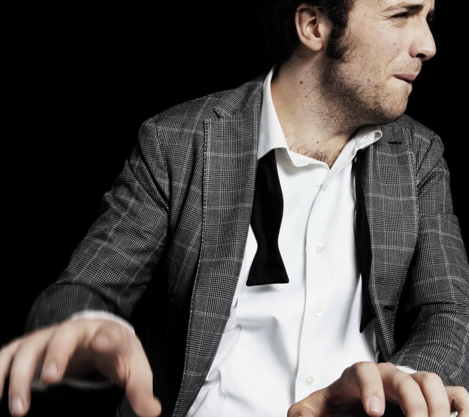 eurovision, , eurovision 2011, raffaele gualazzi,  2011