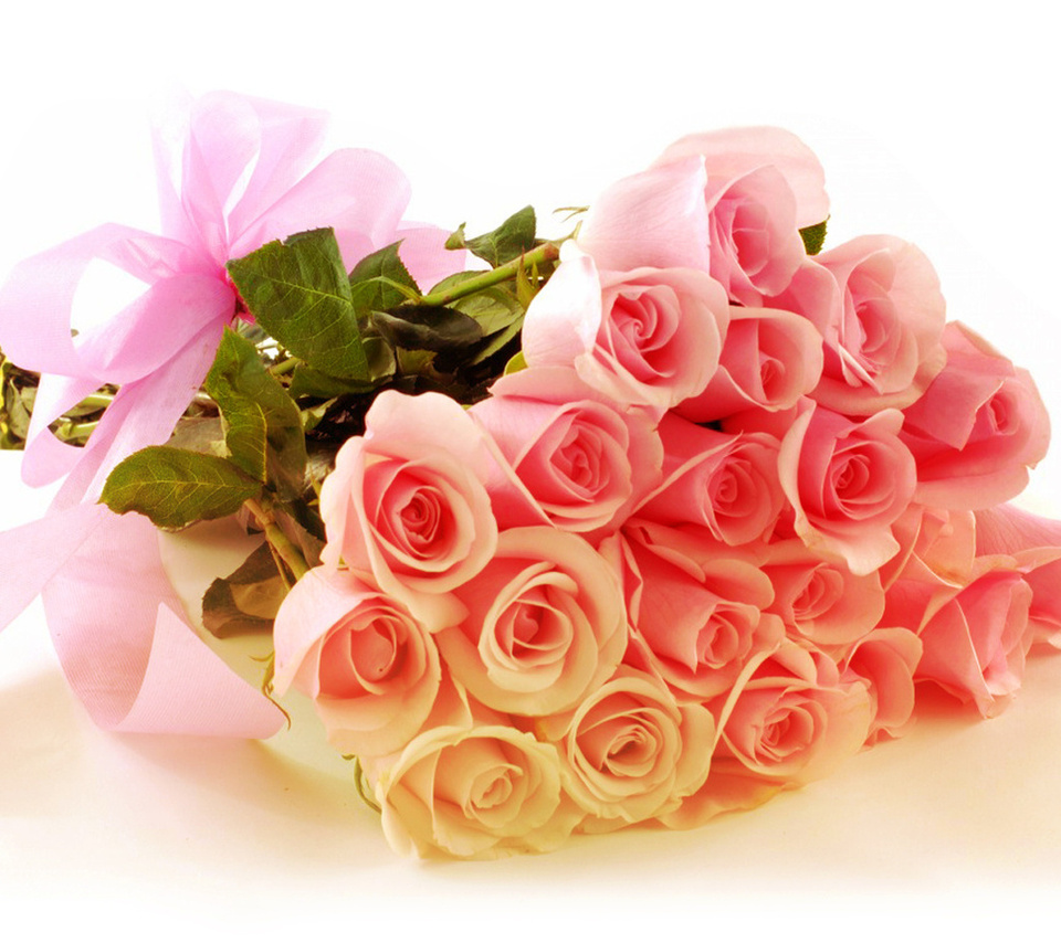 Поздравления С Днем Рождения Розе Красивые