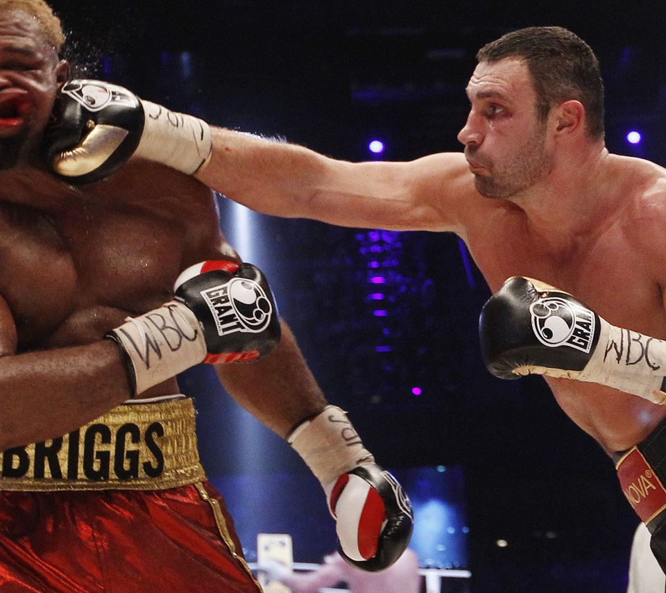 , , Klitschko, , 