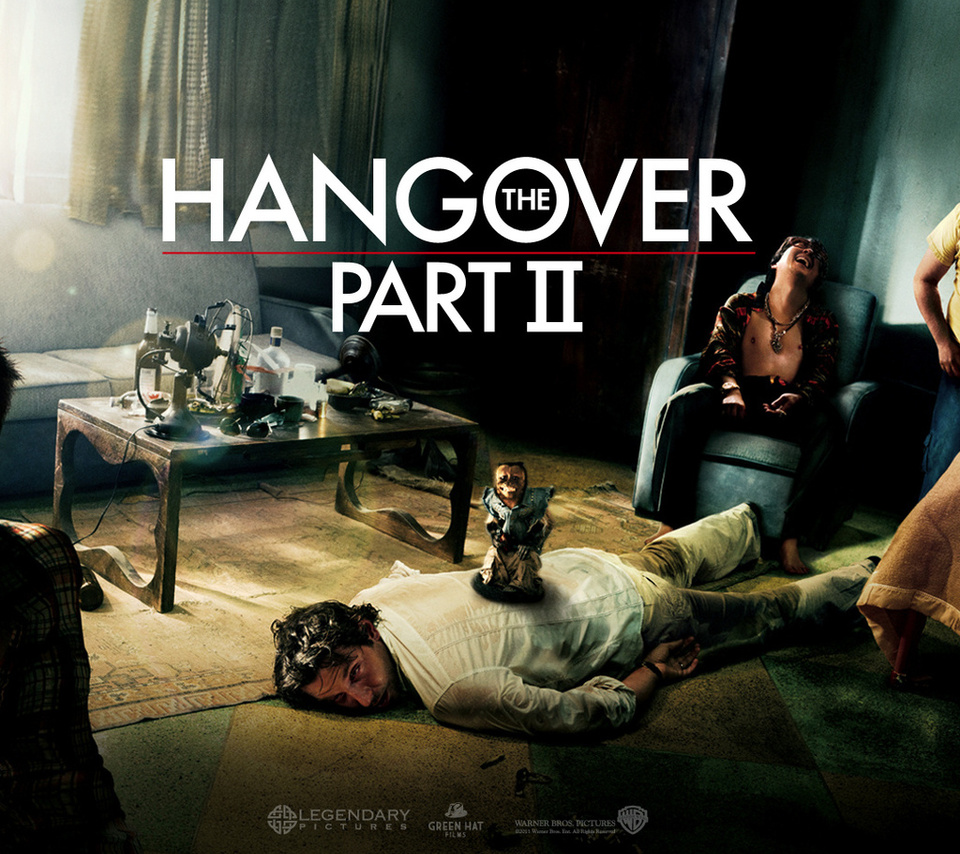  2, the hangover, , 