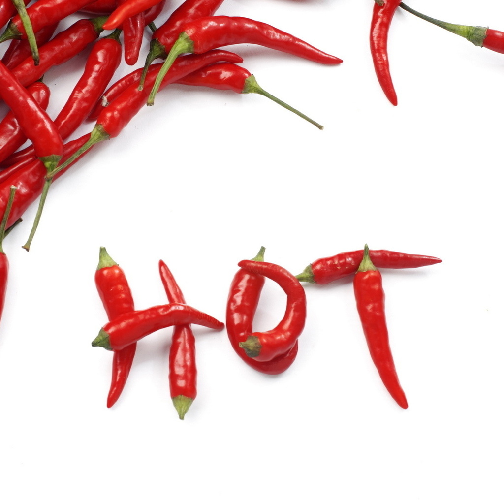 , , , chili,  , hot, 