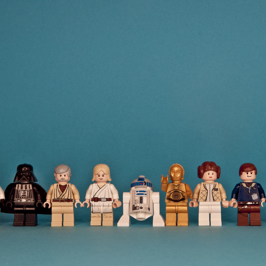 Star wars, , lego,  