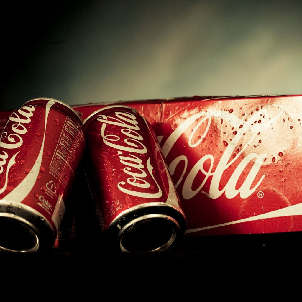 , ,  , coca-cola