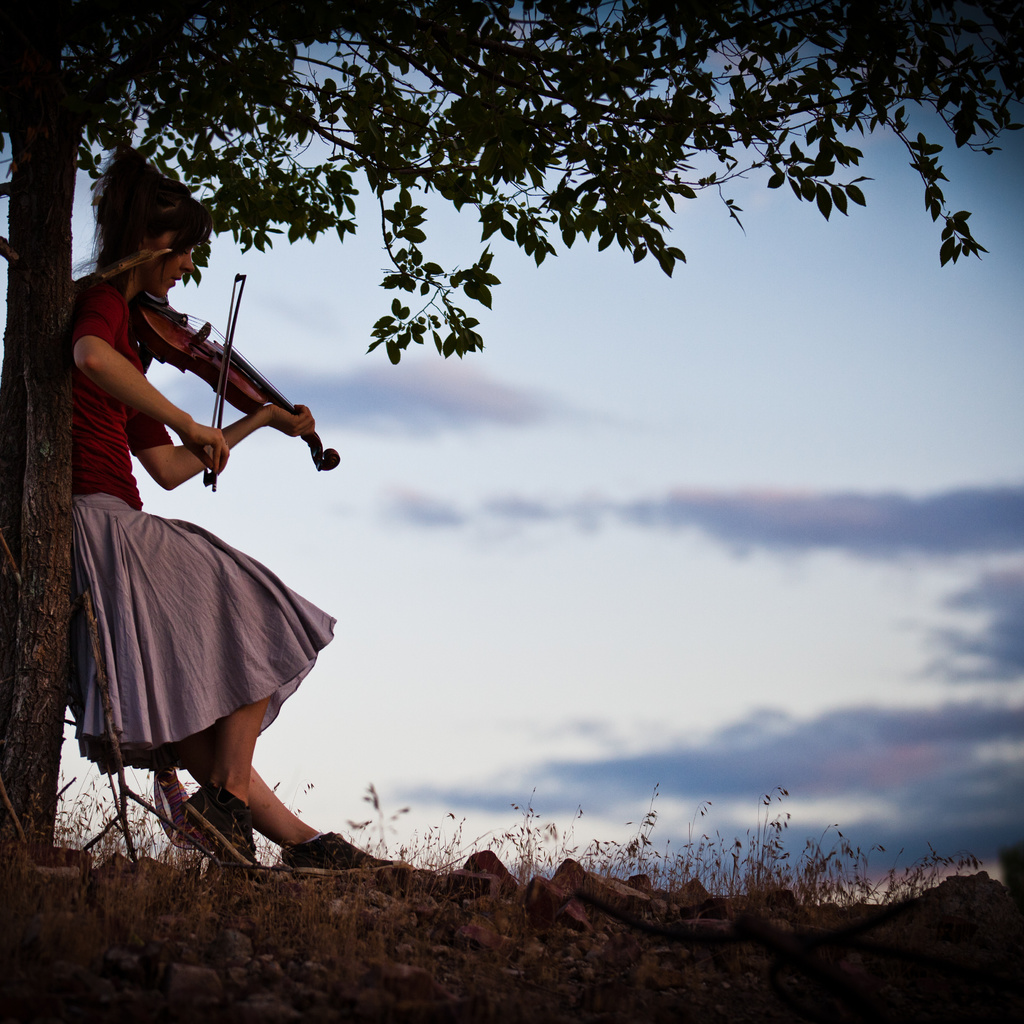 violin, lindsey stirling,  