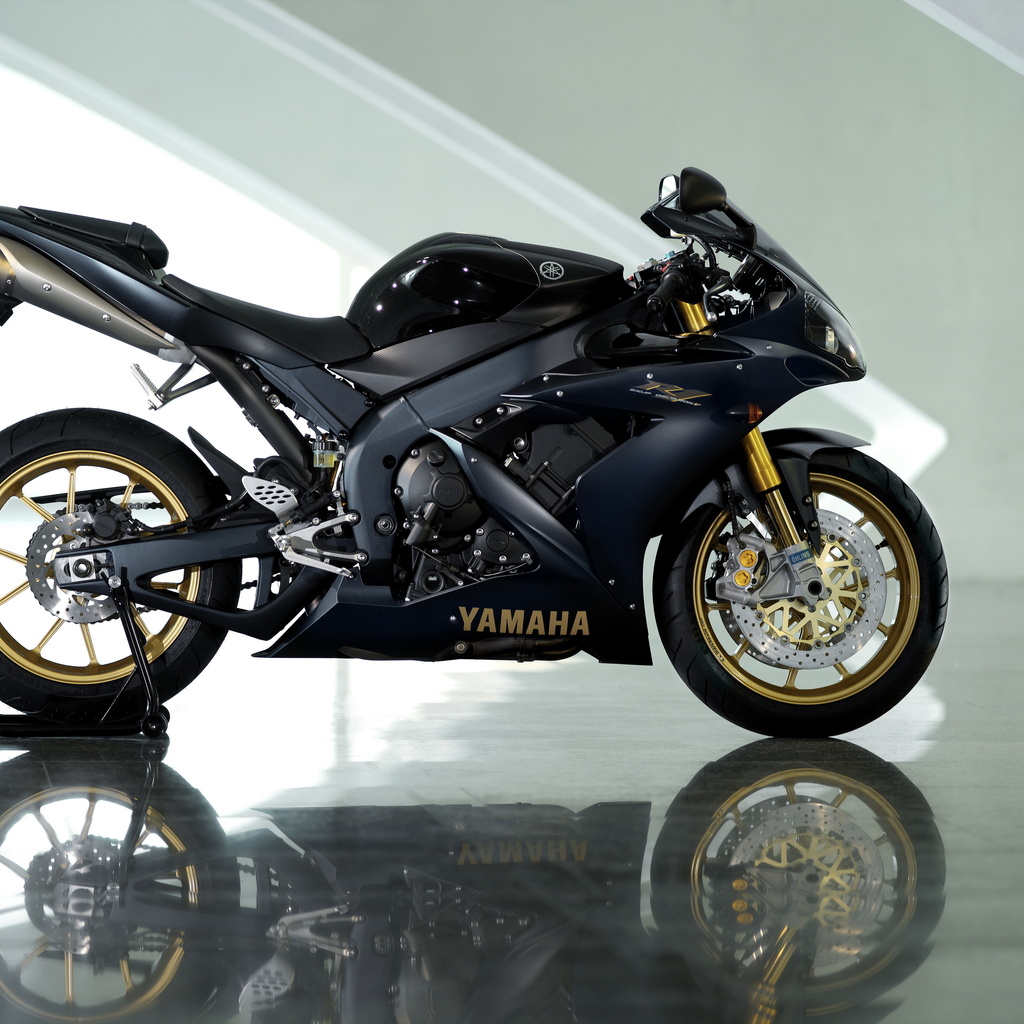 black, yzf-r1, , yamaha, , 