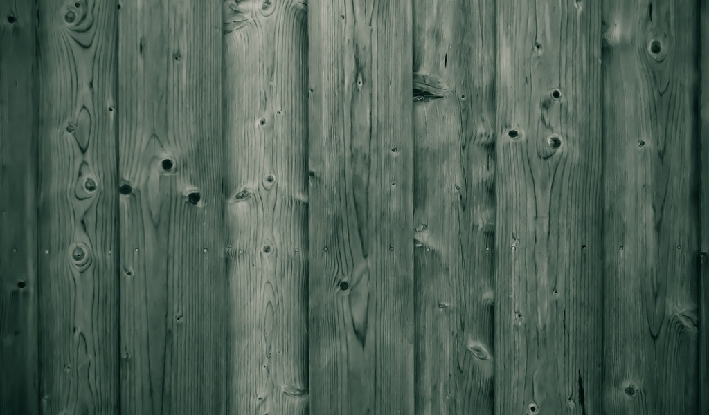 wood, , texture, board, 1920x1080, , 