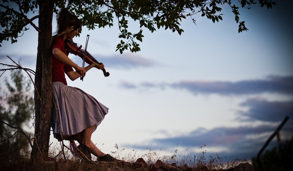 violin, lindsey stirling,  