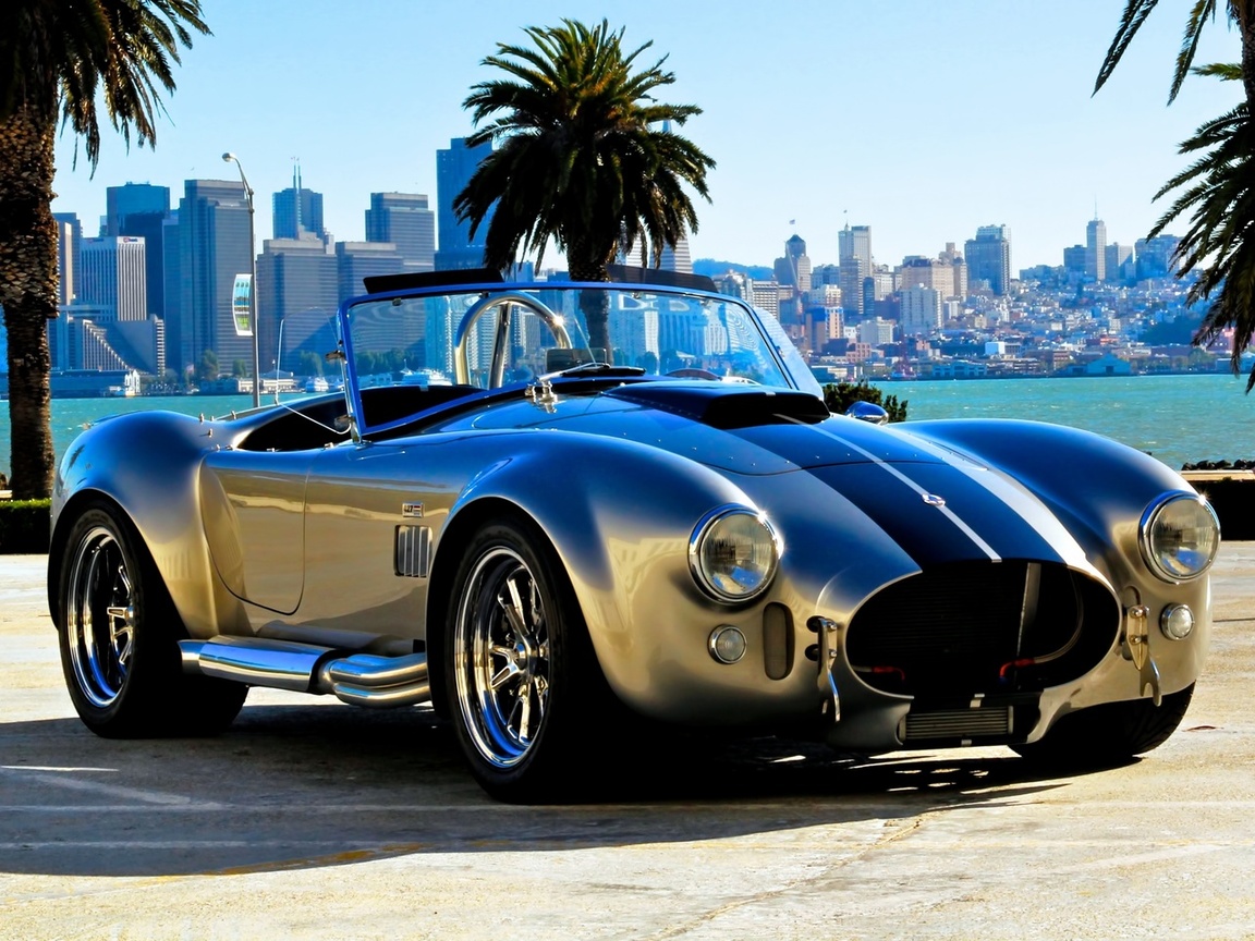 cars, cobra, supercars, cobra, wallpapers auto, ac, roadster, auto