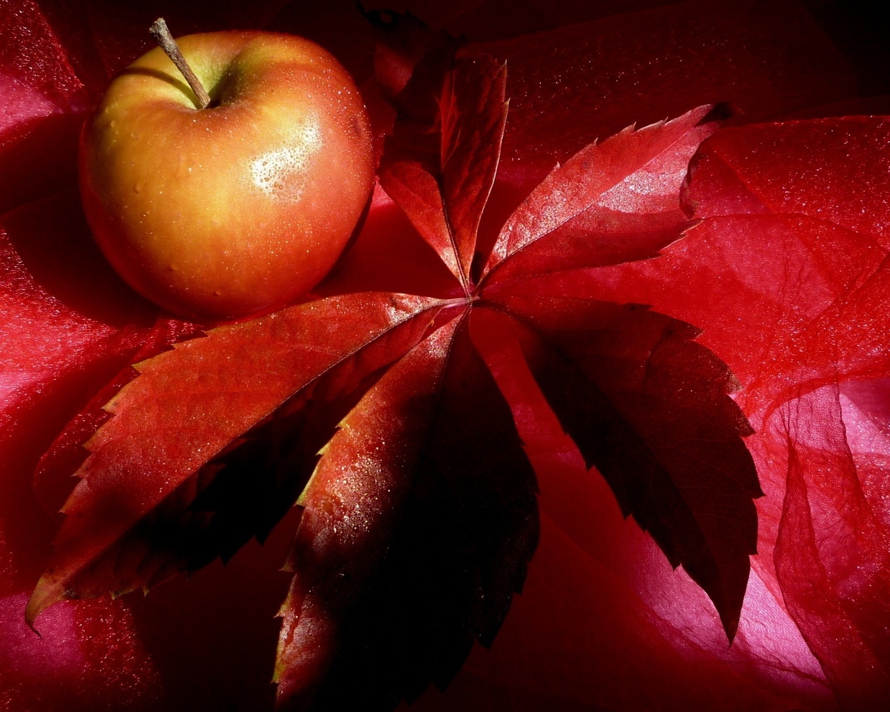 , , , , , apple, red