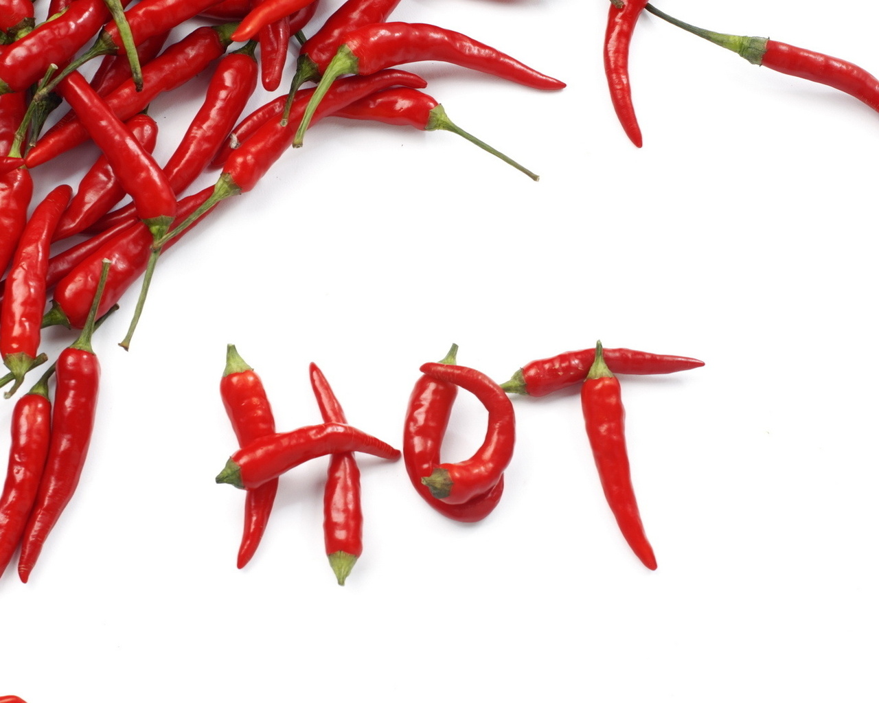 , , , chili,  , hot, 