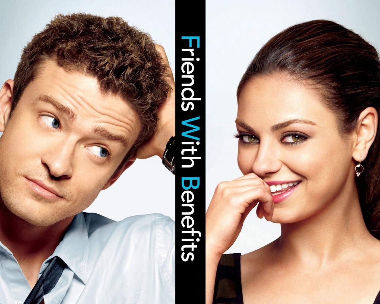 , , , friends with benefits,   