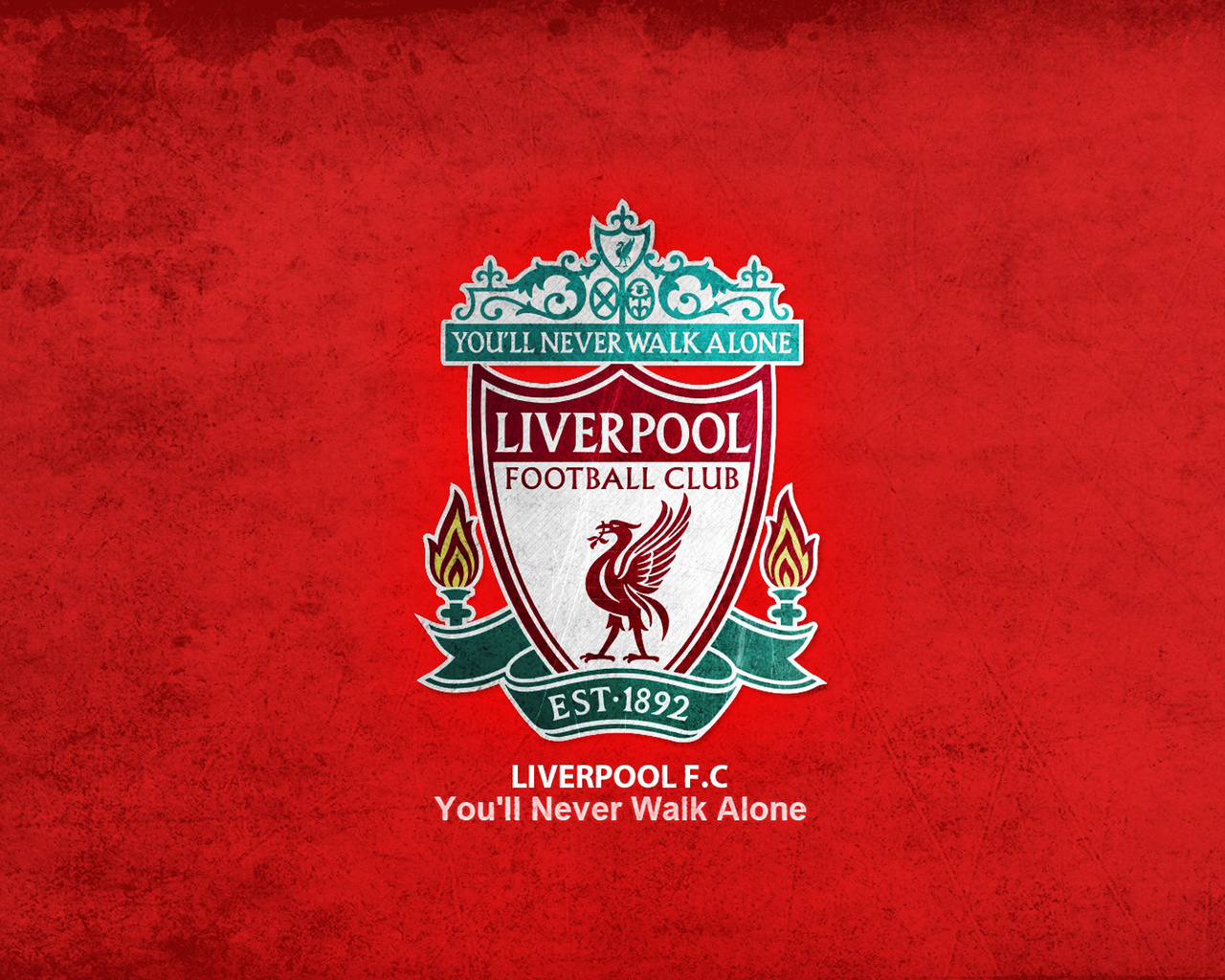 , , football, , Liverpool