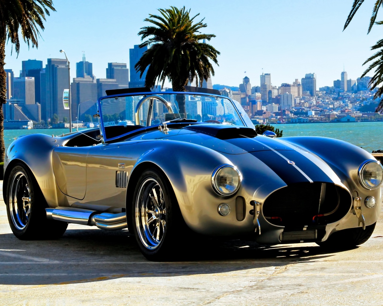 cars, cobra, supercars, cobra, wallpapers auto, ac, roadster, auto