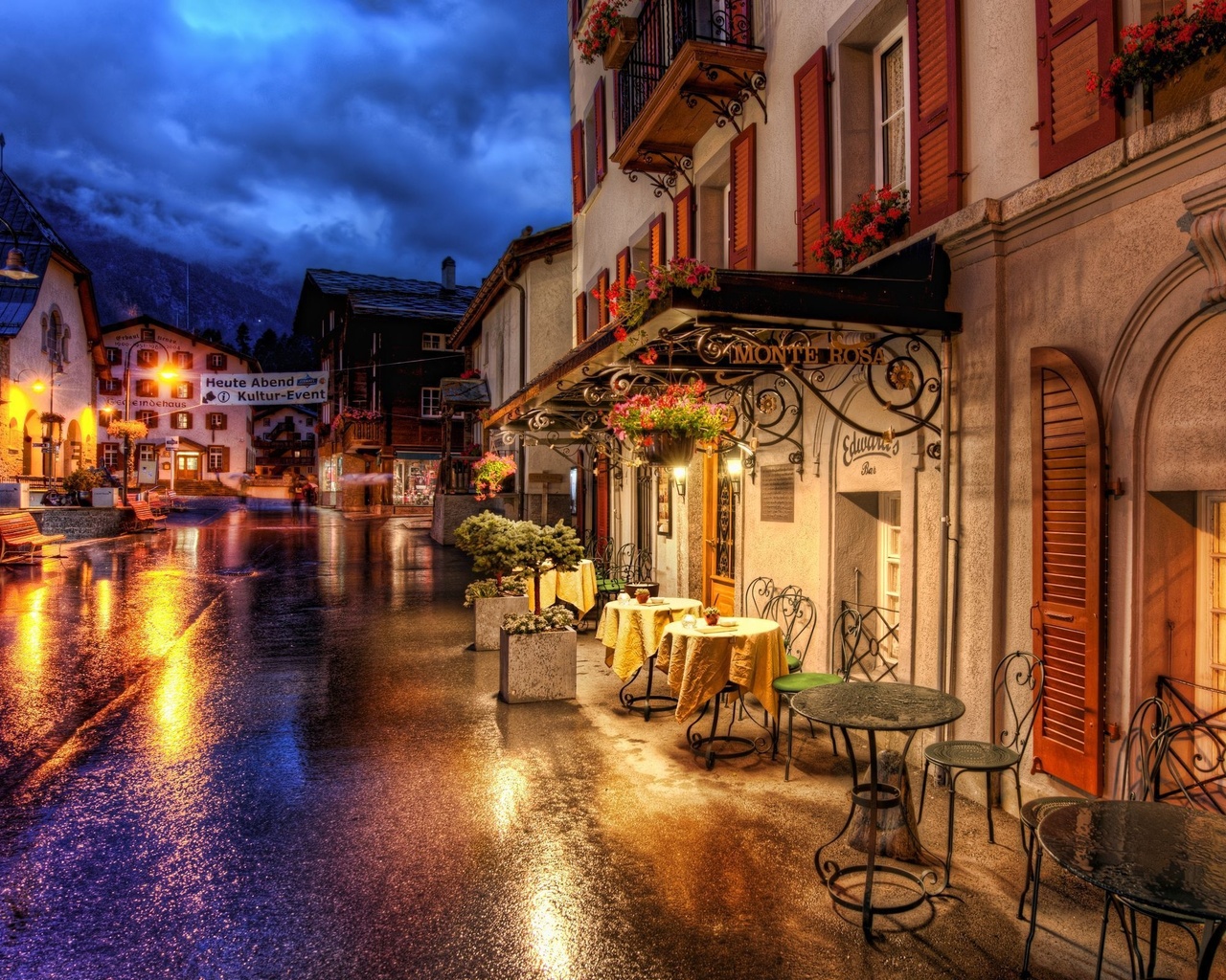 zermatt, switzerland, , , 