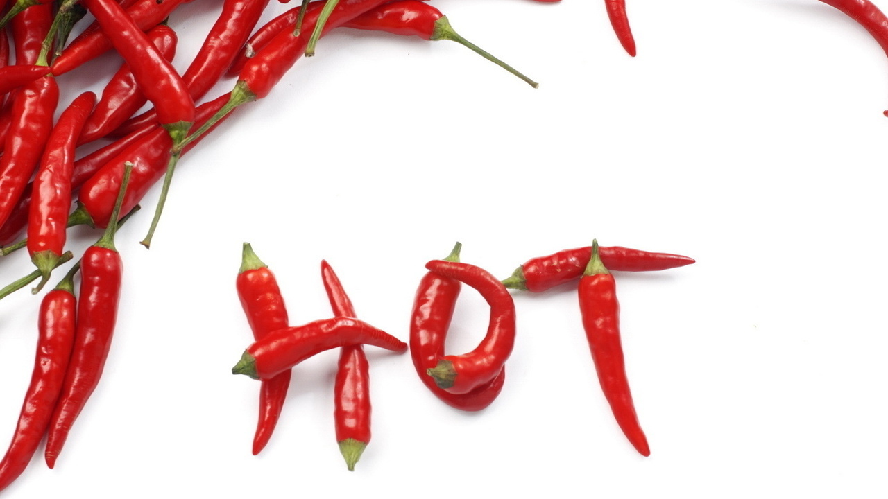 , , , chili,  , hot, 