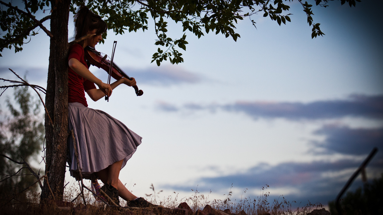 violin, lindsey stirling,  