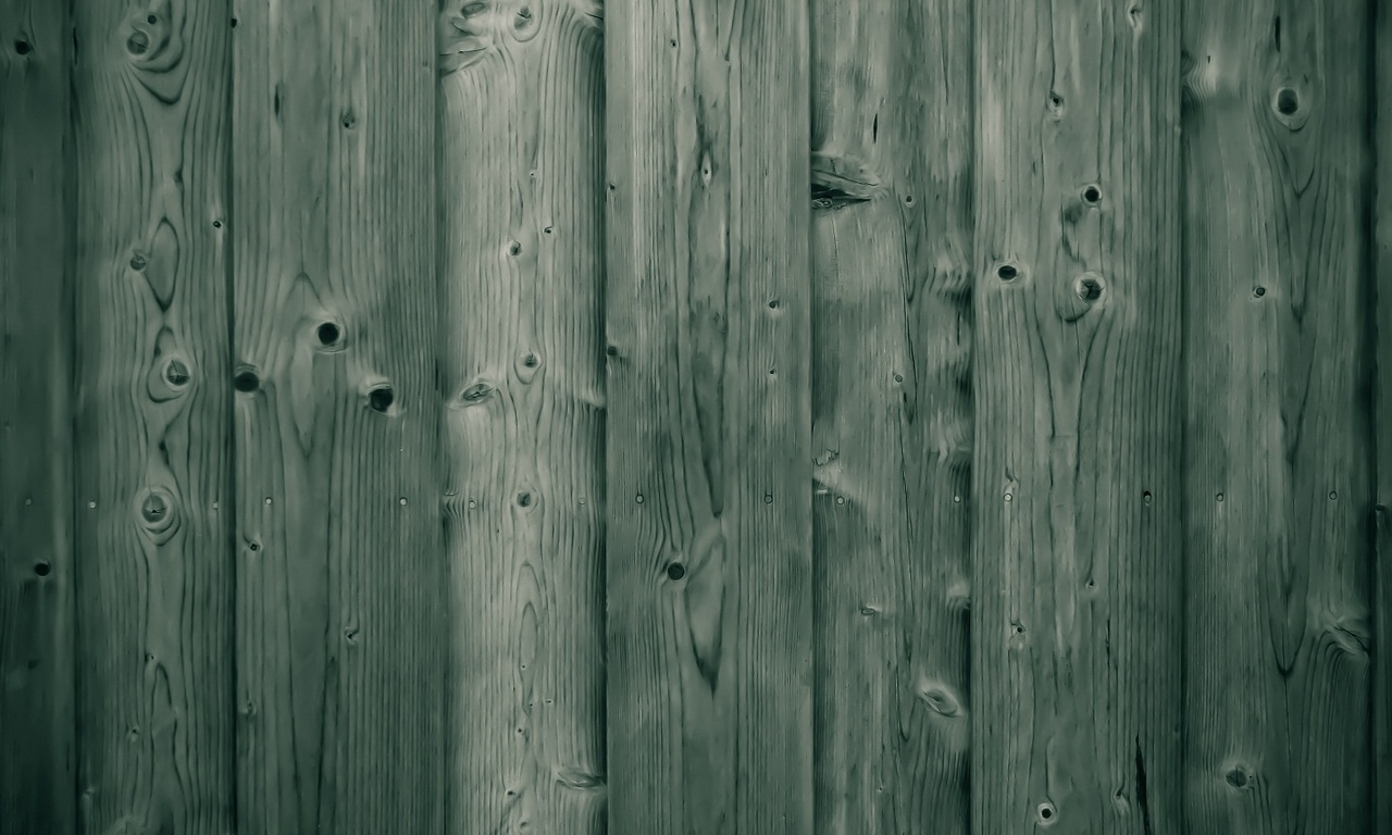 wood, , texture, board, 1920x1080, , 