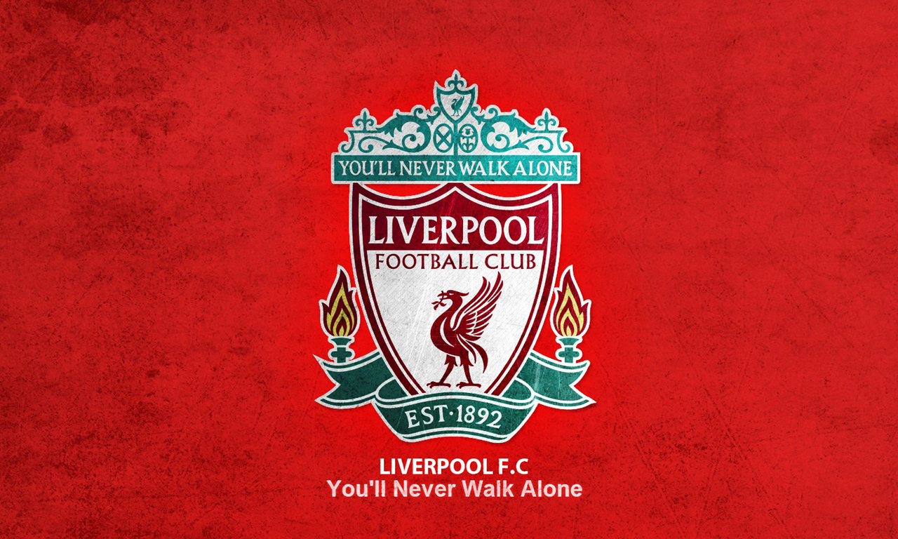 , , football, , Liverpool