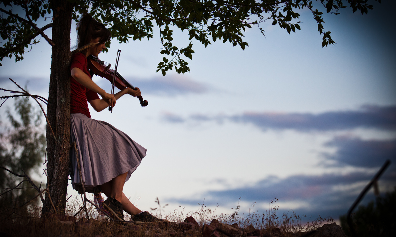 violin, lindsey stirling,  