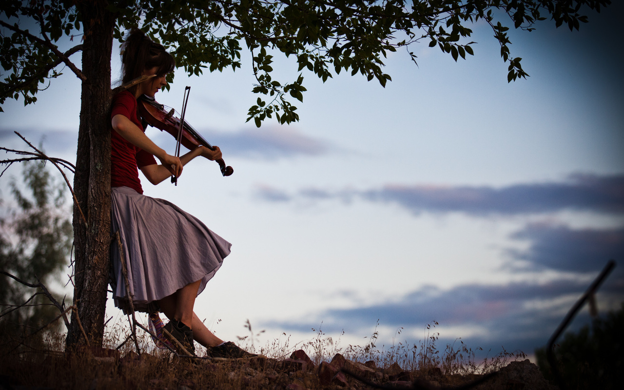 violin, lindsey stirling,  