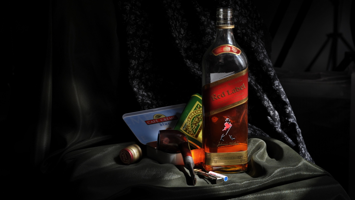  , johnnie walker, , red label