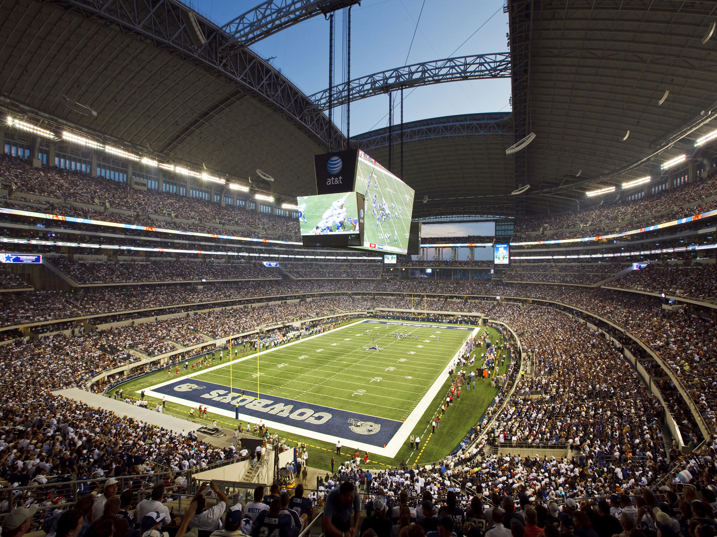 , football, america, cowboys, texas, Dallas, , stadium, , nfl